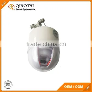 Overhead Line Short Circuit and Earth Fault Indicator thumbnail-6