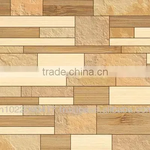 300 X 450MM Exterior Wall Tiles thumbnail-1