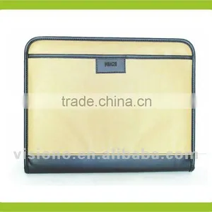 2016 Pvc Portfolio #77051 thumbnail-1