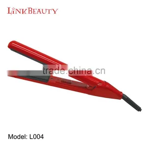 Best Hair Products Hot Selling Online Shopping Professional Hair Straightener thumbnail-2