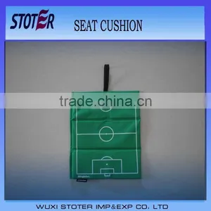 Factory Direct Portable Outdoor Chair Cushion thumbnail-2