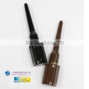 Best Waterproof Liquid Eyeliner / Gel Eyeliner Waterproof thumbnail-2