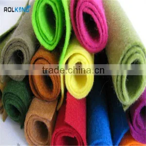 Felt 60% Wool Felt thumbnail-1
