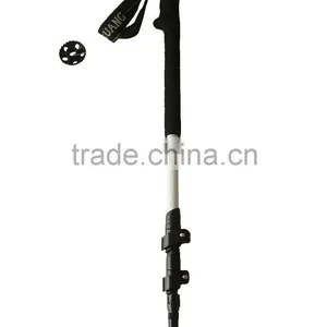 Most Polpular Items Carbon Fiber Telescopic Pole thumbnail-2