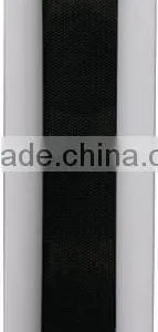 LD-6B 20W-60W Outdoor Waterproof Column PA Speaker 2016 Fashion Designed thumbnail-5