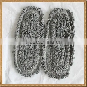 Microfiber Cleaning Slipper (2W-1918) thumbnail-1