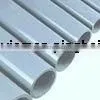 ABS Hard Tubes in Colors! thumbnail-1