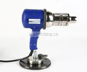 Hot Air Blower-Heavy Duty thumbnail-1