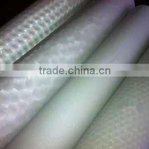 Photo Paper 3D Cold Laminating Film thumbnail-3