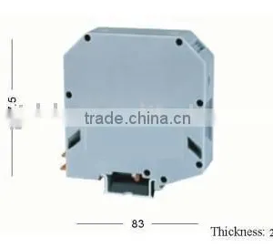 Fixed Terminal Block UK thumbnail-1