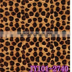 JETYOUNG Hydrographic Film- CODE JY101-2740 Water Transfer Film. thumbnail-4