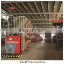 Jiangsu Cn Eco-materials Co., Ltd. company overview - view 4 thumbnail
