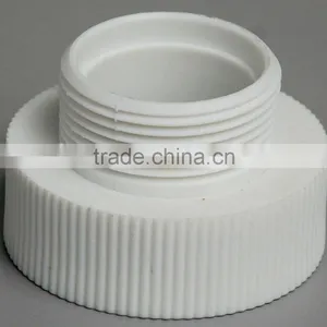 IBC Container Spare Parts thumbnail-1