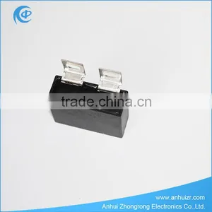 Box Capacitor 0.47uf 275vac thumbnail-6