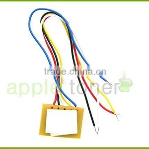 UNLIMITED CHIP thumbnail-1