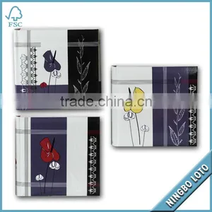 Transparent Photo Album thumbnail-1