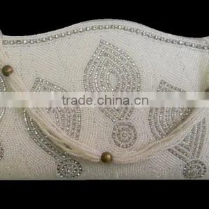 Handbag thumbnail-1
