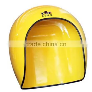 Noise Reduction Booth for Telephone Communication RF-15 Kntech thumbnail-6