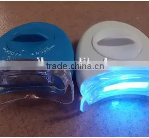 Hot Sale LED Tooth Whiten For Home User thumbnail-1