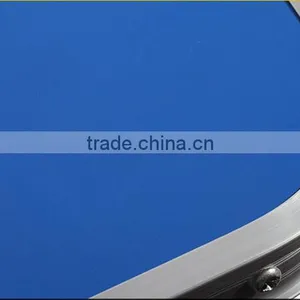 Wholesale Custom Aluminum Portable Camping Folding Outdoor Table thumbnail-2