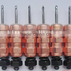 Sheet Metal Fasteners,aircraft Fasteners thumbnail-1