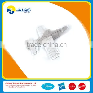 Learning Stationery - Plane Drawings thumbnail-3
