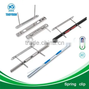 2015 Photo Children in Shorts Metal Spring Clip&metal File Clp thumbnail-1
