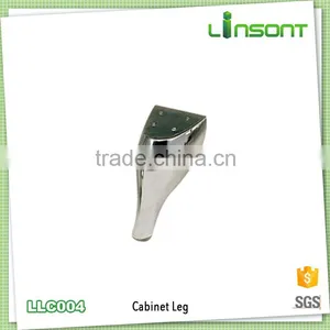 Cheap Price Sofa Furniture Components for Furniture Metal Sofa Leg thumbnail-1