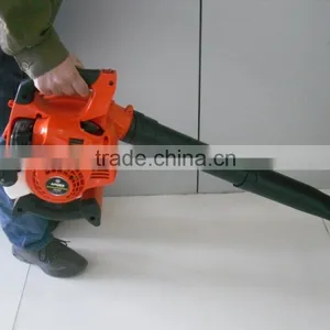 New Lightest Portable Blower EB260 thumbnail-1