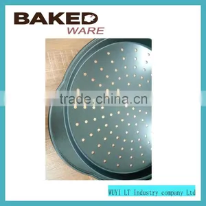 Cake Decorating Tools Baking Tools and Equipment Cake Decoration Cake Icing Tools thumbnail-4