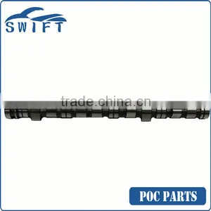 Z24 Camshaft thumbnail-1