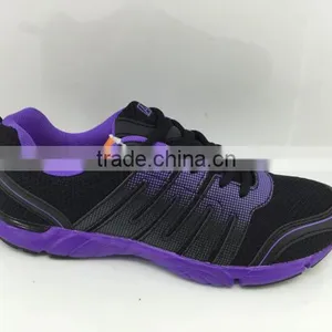 Wholesale Cheap Sport Shoes2016 Running Shoes for Women thumbnail-2