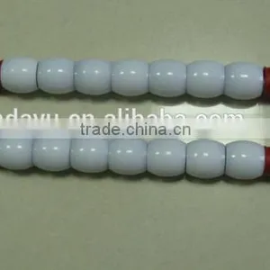Pilate Massage Roller Stick Muscle Massage thumbnail-1