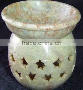 Oil Diffuser thumbnail-1