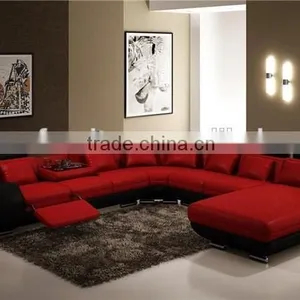 Wholesale Furniture China thumbnail-2