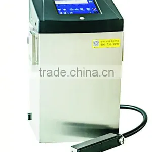 Carton Automatic Check Weigher With Printer thumbnail-5