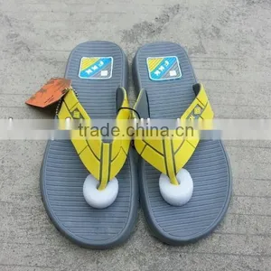 Eva Slippers and Sandals thumbnail-1