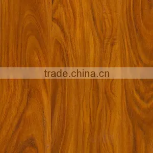 HOT SELL Ac-2 11mm Laminate Flooring thumbnail-2