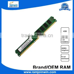 My Orders With 4gb Memory Module Ram Ddr3 thumbnail-2