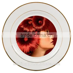 Coated Photo Plate for Sublimation thumbnail-1