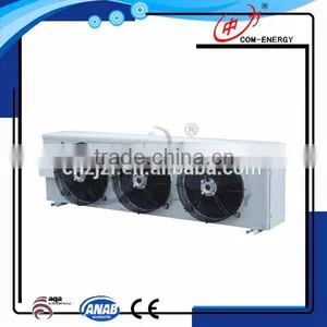 Refrigeration Condenser,evaporative Condenser,air-cooled Condenser 2015 Hot Products thumbnail-1