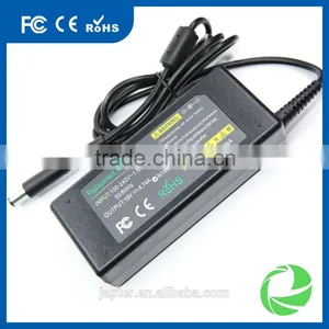 90w 19v4.74 Rohs Travel ac Laptop Adapter for Lenovo or Tablet Computer thumbnail-1