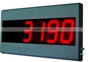 With High Precision Hot Sell Scale Crane With Display/JXCS-SW7W thumbnail-5