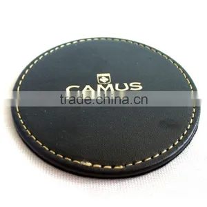 Tea Cup Coaster thumbnail-1