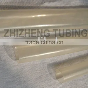 Heat Shrinkage Dual Wall Sleeving thumbnail-1