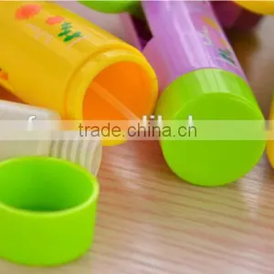 New Style Mini Water Spray Fan Portable Mini Fan Handheld Mini Fan thumbnail-4