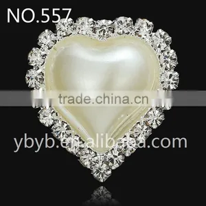 High Quality Fashion Metal Decorative Accessories Chains for Bag/clothing/luggage/purses-557 thumbnail-1