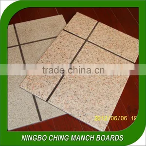 Faux Stone Wall Cladding, Faux Brick Wall Panels thumbnail-1