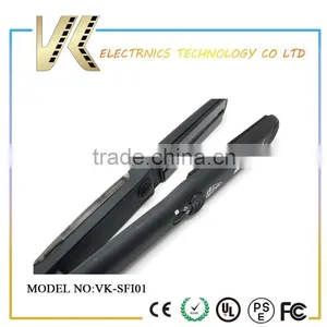 Newest Personalized Hair Straightener Hair Straightening Iron thumbnail-6