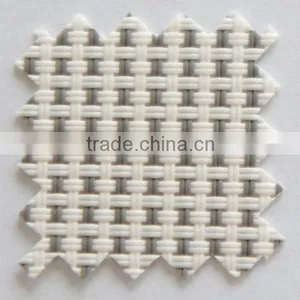 Good Quality Fabrics of Sunshine Made in China(A-4014) thumbnail-1
